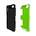 Aegis Case for Apple iPhone 6/6S