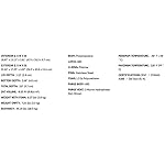 PELICAN-1495-CC1-Deluxe-Computer-Case