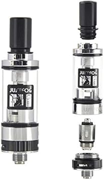 nicotina per il succo