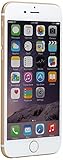 Apple iPhone 6 64 GB Unlocked, Gold