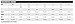 TYR Sport DPSP7Y Girls Durafast One Alliance Splice Diamondfit Swimsuit
