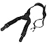 Hold-Ups Stay-downs Dress Shirt Stays Y-Style Metal with USA Patented No-slip Clips