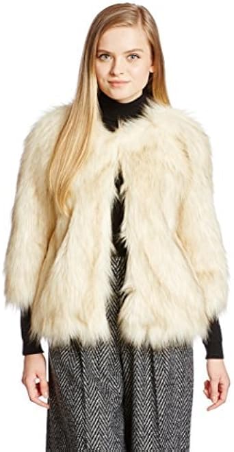 Amazon スナイデル コート Swfc レディース Wht 日本 F Free サイズ コート ジャケット 通販