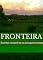Livro Fronteira - Escritos Campeiros na Paisagem Urbana