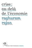 Crise : au-delà de l'économie by 