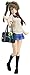 Max Factory Love Live!: Kotori Minami Figma Action Figure
