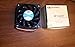 Dynatron CPU HeatSink Cooler and Fan with Thermal Tape for AMD XP MP Athlon Socket A or 462 HSF , Heat Sink New In Box