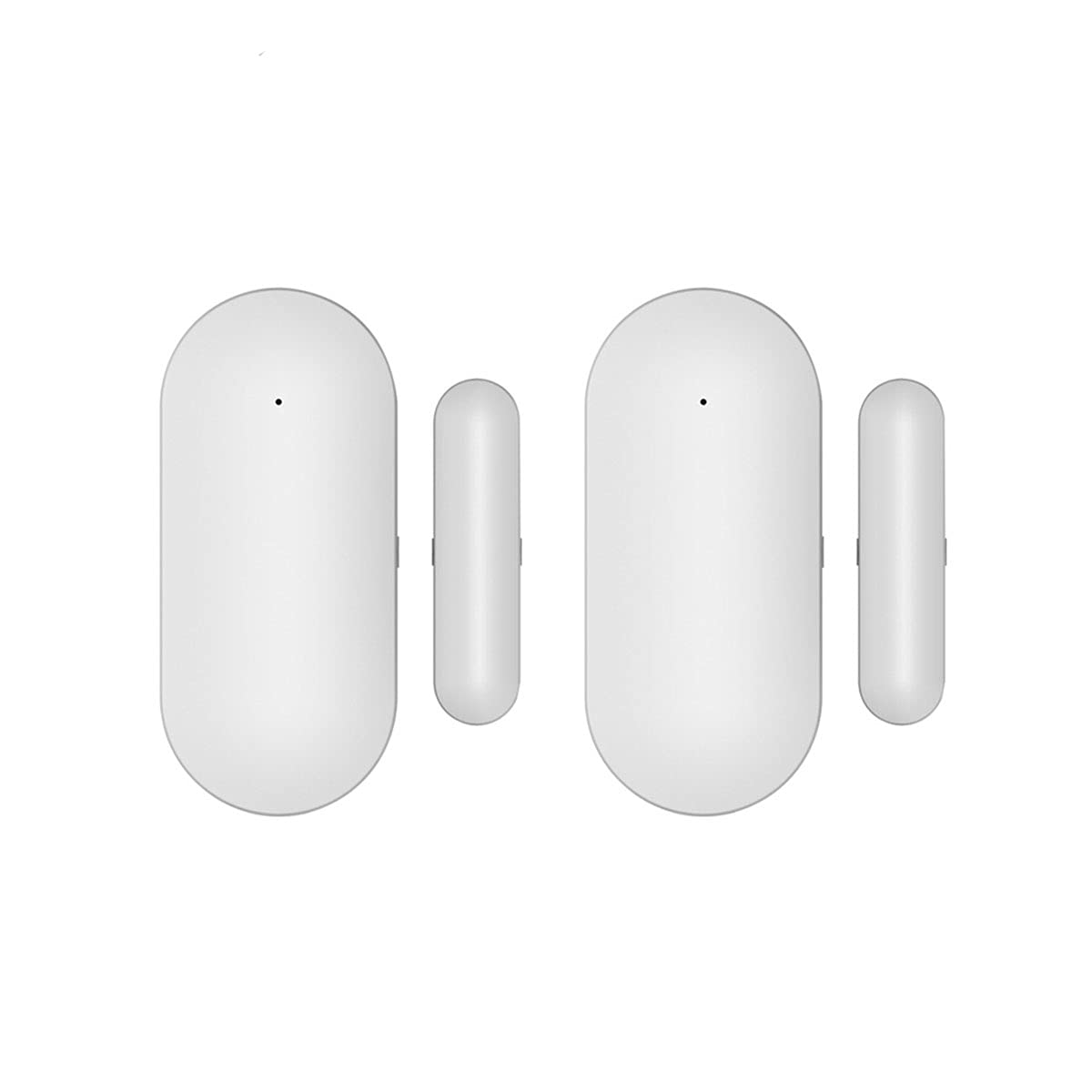 Suitable for PGST PG103, PG105, PG107, PG108, A01 Alarm Host