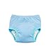 smart sisi 2018 New Anti Leakage Training Pants for Babies, Toddler 6 Layers Potty Training Pants (120b, 6 Pack)