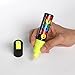 Uni-posca PC-8KK Paint Marker Pen - Bold Point - Set of 5
