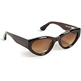 Chimi Women's 06 Sunglasses
