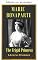 Livro MARIA BONAPARTE. A princesa frígida (Foco em psicanálise)