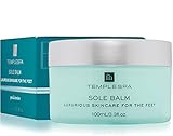 SOLE BALM