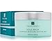 SOLE BALM