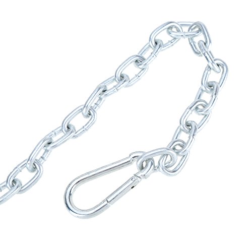 Fitness-Equipments-Dip-Belt-Weight-Lifting-Gym-Body-Waist-Strength-Training-Power-Building-Dipping-Chain-Pull-Up