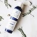 Nurture My Body All-Natural Everyday Conditioner, Fragrance Free, 8 fl oz. - Certified Organic Ingredients