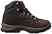 Men's Hi-Tec Altitude IV WP - 41102-9W