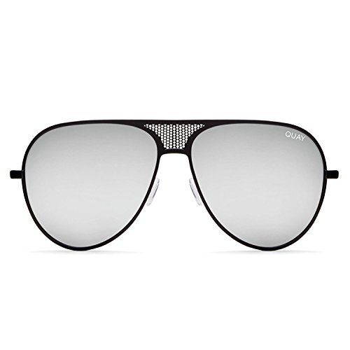 Quay australia iconic women s sunglasses kylie oversize…