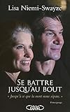 Se battre jusqu'au bout by 