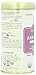 Zhena's Gypsy Tea, Ambrosia Plum, 22 Count Tea Sachet