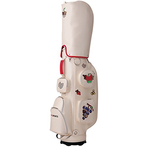 Top 10 best caddy vest golf Which is the best one in 2019?