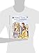 Greek Gods and Goddesses Coloring Book (Dover Classic Stories Coloring Book)