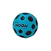 Waboba Highest Super Moon Ball-Bounces Out of This World-Original Patented Design-Craters Make Pop Sounds When It Hits…
