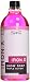 CarPro Iron X Snow Soap 1 Liter