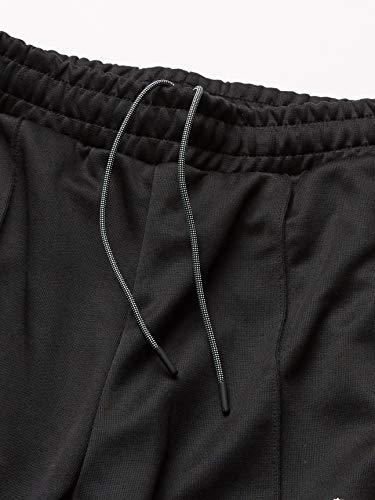 PUMA Mens BMW M Motorsport T7 Track Pants, Puma Black, M