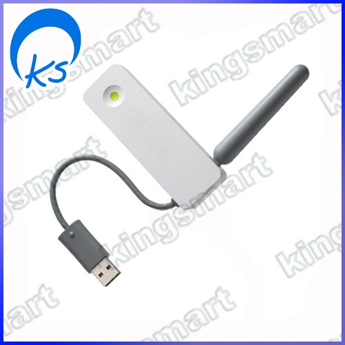 A Ho Felenged Szemelyek Kozotti Xbox 360 Wifi Adapter Amazon 1stcpo Com