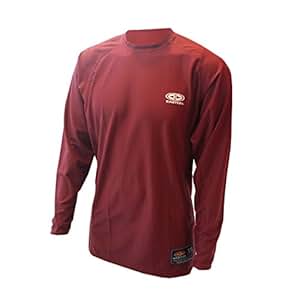 nike golf shirt polo