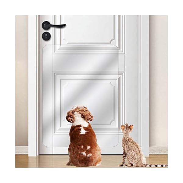 dog scratch door protector australia