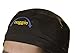 Douglas Noggin Impact Skull Cap - Adult