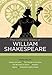 The Complete Works of William Shakespeare: Works include: Romeo and Juliet; The Taming of the Shrew; by William Shakespeare, John Lotherington