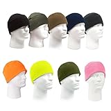 Rothco GI Type Polar Fleece Watch Cap