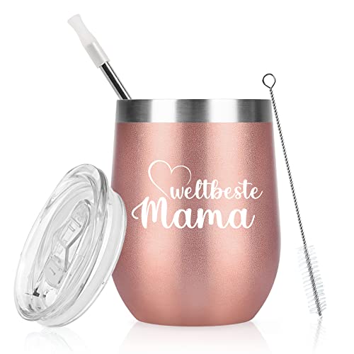Günstige Gelegenheit! Im aktuellen Check überzeugt Livole Geschenke für Mama, Papa,... mit 11,99€. Gönn dir diesen Rabatt!
