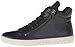 Ecco Footwear Womens Women's Fara Sneaker Boot