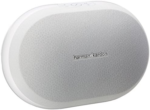 harman kardon omni 20 plus price