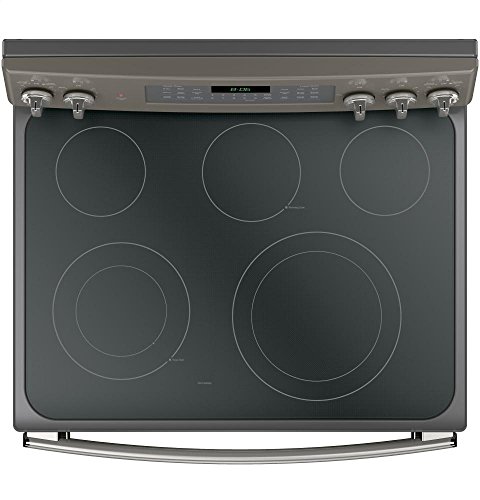 4 GE+JB860EJES+Electric+Smoothtop+Double