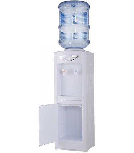Distributeur D'eau Gal Water Cooler Bottom Loading Water Cooler
