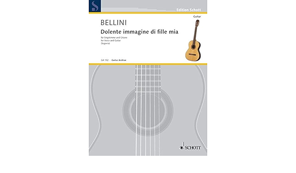 Cordoba Guitars Post Facebook