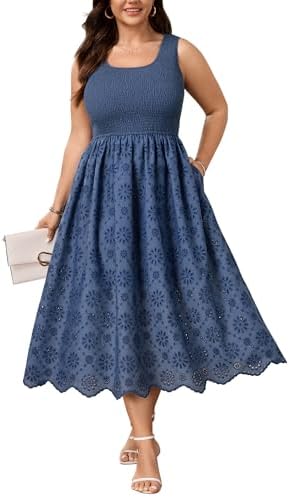 off the shoulder corset gypsy dress Iliana On Off Shoulder Corset Boho Dress