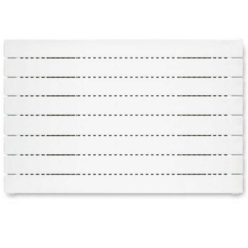 2 ft UF-8 Baseboard Radiator