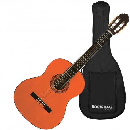 https://www.amazon.it/Chitarra-classica-Eko-custodia-rockbag/dp/B01GQMLUHM/ref=sr_1_6?s=musical-instruments&ie=UTF8&qid=1536271559&sr=1-6&keywords=chitarra+classica&refinements=p_89%3AIbanez%7CYamaha%7CEko%7CStagg