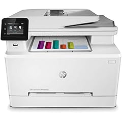 top rated office printers