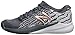 New Balance Women's 996 V3 Hard Court Tennis Shoe