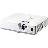 Hitachi CP-X3042WN LCD Projector - 720p - HDTV - 4:3