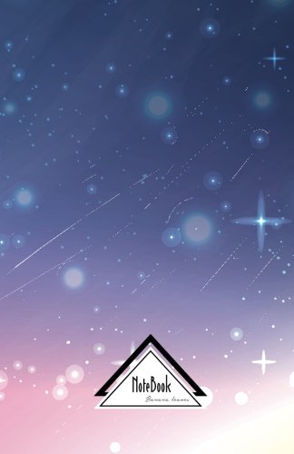 100 Best Selling Graphs Books Of All Time Bookauthority - 