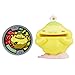 Yokai Watch Medal Moments Happierre
