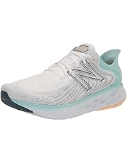 New Balance Women's Fresh Foam 1080 V11 Running Shoe
